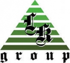 LKGROUP